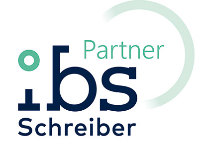 Partner ibs Schreiber